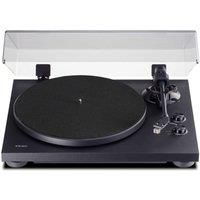 Teac TN280BTA3B (turntable)