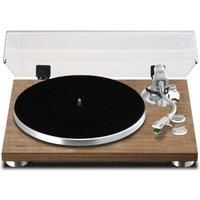 Teac TN-400BT-X Turntable