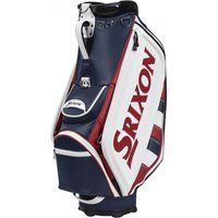 Srixon Tour Staff US Open Ltd Edition Golf Bag