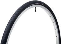 Panaracer RibMo Folding City Tyre, Black