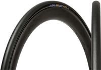Panaracer Agilest Duro Folding 700c Road Bike Tyre