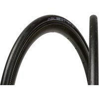 Panaracer Agilest Light Folding 700c Road Bike Tyre