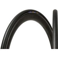 Panaracer Agilest Duro Folding 700c Road Bike Tyre