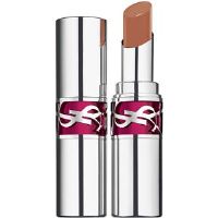 Yves Saint Laurent Loveshine Candy Glaze lip gloss #4