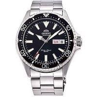Orient Sport Watch RA-AA0001B19B