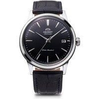 Orient RA-AC0M02B30B Mechanical Classic Automatic Wristwatch