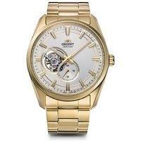 Orient Casual Watch RA-AR0007S10B