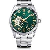 Orient Casual Watch RA-AR0008E10B