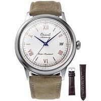 Orient Dress Watch RA-AC0027S