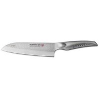Global Sai SAI-03 19cm Blade Santoku Knife