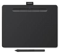 Intuos CTL-6100WLK-N 8" Graphics Tablet