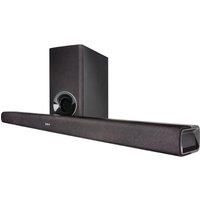 DENON DHTS316 2.1 Wireless Sound Bar