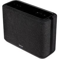 DENON Home 250 Wireless Multiroom Speaker  Black