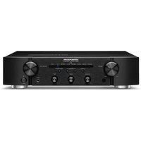 Marantz PM6007-1TB (hifi amplifier)