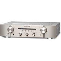 Marantz PM6007T1SG (hifi amplifier)