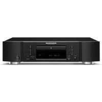 Marantz CD6007T1B (compact disc player)