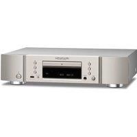 Marantz CD6007-T1SG (compact disc player)