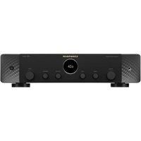 MARANTZ CINEMA 70s SLIMLINE 7.2CH 8K HEOS BUILT IN AV RECEIVER - BLACK