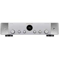 Marantz CINEMA 70s Slimline 7.2ch AV Receiver Silver Gold
