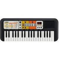 Yamaha PSS-F30 (Black)