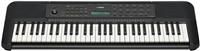 Yamaha PSR-E283 Full 61 Key Music Keyboard