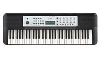 Yamaha YPT 280 Full Size 61 Key Portable Keyboard