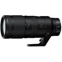 Nikon Z 70-200mm f/2.8 VR S Lens with 3 Year UK/EU Warranty *NO VAT/DUTY FOR EU*