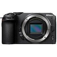 Nikon Z30 Digital Mirrorless Camera Body