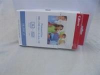 Canon Genuine / Original Paper Pack for Selphy CP-800