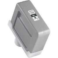 Genuine Canon PFI-301BK Ink Tank Cartridge 330ml IPF8000/9000
