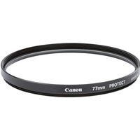 Canon F77REG Regular 77mm Filter