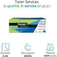 Canon PFI-303 C Cyan Ink Cartridge 330ml - Genuine High-Capacity Ink for PROGRAF Printers