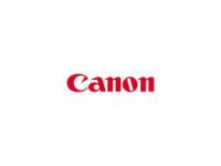 Canon PS ROM A-45 ROM Emulation PostScript Printer, Adobe Level 3, 3927B002AA