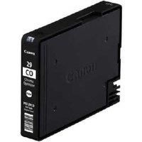 Canon Chroma Optimizer 29CO Pigmented Photo Cartridge - Premium Ink, Easy-Replace, For Canon Printers
