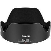 Canon 5181B001 EW-88C Lens Hood