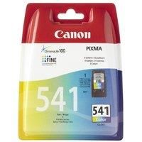 Canon CL-541 Colour Cartridge