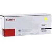Genuine Canon 732 Yellow Toner Cartridge LBP7780C 6260B002 New/Sealed