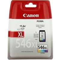 Canon 545/546 & 545XL/546XL Black and Colour Ink Cartridges *Choose your ink*