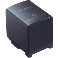 Canon BP 820 Rechargeable Battery for LEGRIA Series - Black