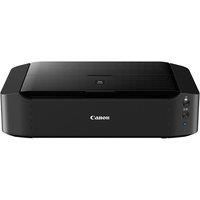 Canon PIXMA iP8750 Wireless A3+ Printer, Black