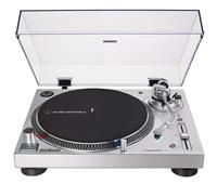 Audio-Technica AT-LP120XUSB Manual Direct-Drive Turntable (Analogue and USB)