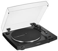 Audio-Technica AT-LP3XBT Automatic Wireless Turntable
