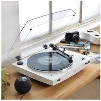 Audio-Technica AT-LP3XBT Automatic Wireless Turntable