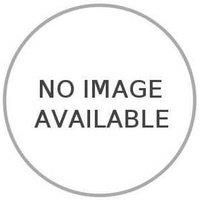 Ricoh 842284 AFICIO Toner Type C6000: IM C6000 Yellow (84