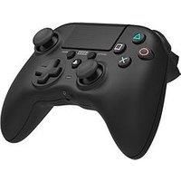 Official SONY Licensed ONYX Bluetooth Wireless Controller (PS4)