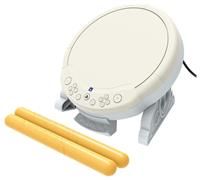 Taiko No Tatsujin Drum Controller - PlayStation 5