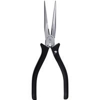 KEIBA imported electrical nips wire clippers to prevent damage to the workpiece design ET-328S