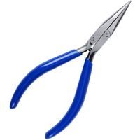 KEIBA / NARROW MINI NIPPER (125mm) / KM-057 / MADE IN JAPAN