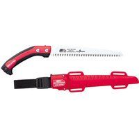 ARS 2ARS-CAM24-PRO 240mm Professional Pruning Sheathed Saw