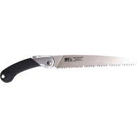 ARS TL-24 Pruning Saw Super Turbocut Straight Blade 400mm